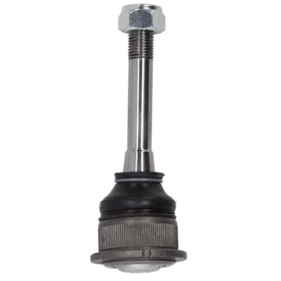 Abbildung von DELPHI TC508 Traggelenk Vorderachse 50 134 BMW: 3 Compact, Coupe, Saloon
