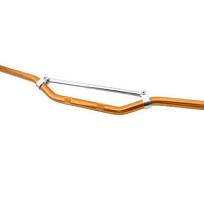 Abbildung von VICMA 637PL Lenker