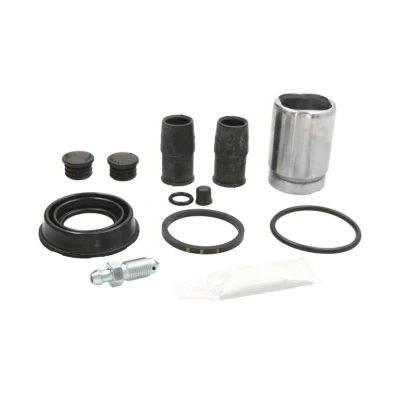Abbildung von AUTOFREN SEINSA D42587C Bremssattel Reparatursatz Hinterachse mit Stellelement 38 VOLKSWAGEN: Golf 7, 7 Variant, Sportsvan kfzteile, mister
