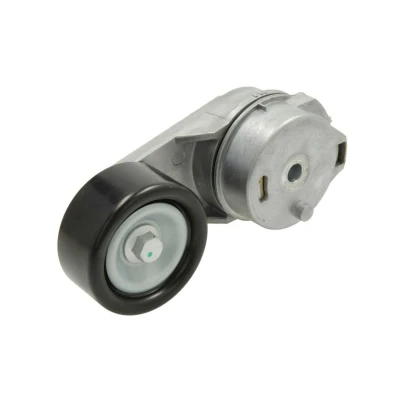 Abbildung von BTA E3W0013BTA Spannrolle VOLKSWAGEN: LT 28 46 2 Kasten