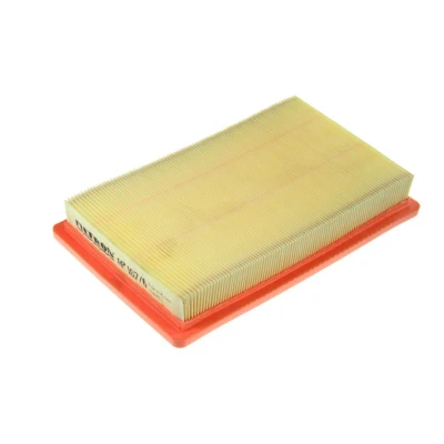 Abbildung von FILTRON AP 107/6 Luftfilter 41 167 275 Filtereinsatz HYUNDAI: Amica / Atoz