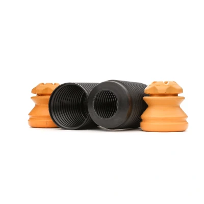 Abbildung von SACHS 900 326 Staubschutzsatz Service Kit BMW: X3, 5 Touring, X4