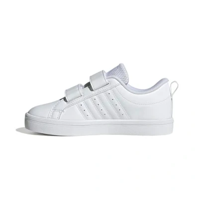 Abbildung von adidas Sportswear Klettschuh »VS PACE 2.0 KIDS«