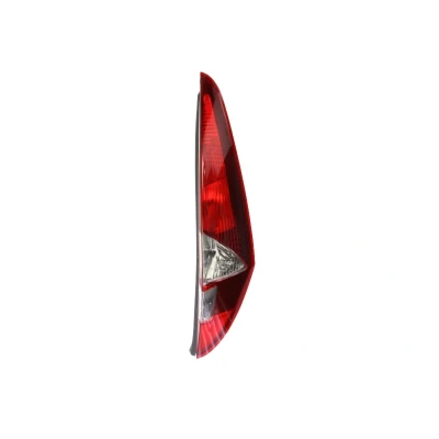 Abbildung von TYC 11 0541 2 Rückleuchte rechts ohne Lampenträger FIAT: Punto II Hatchback