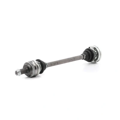 Abbildung von MAGNETI MARELLI 302004190128 Antriebswelle Hinterachse 615 BMW: 3 Coupe, Saloon, Z3 Coupe