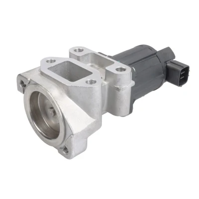 Abbildung von NGK 93544 AGR Ventil elektrisch mit Dichtungen OPEL: Zafira B, Meriva A, B