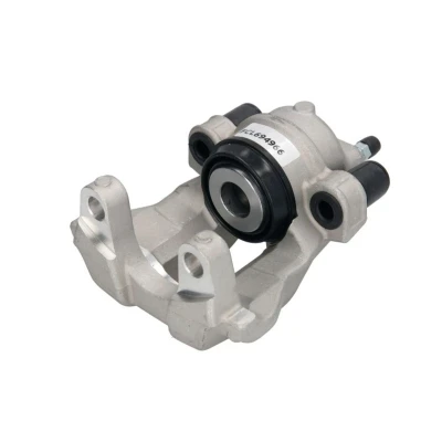 Abbildung von FERODO PREMIER FCL694966 Bremssattel Aluguss 90 ohne Zubehör MERCEDES BENZ: E Class Saloon, T modell