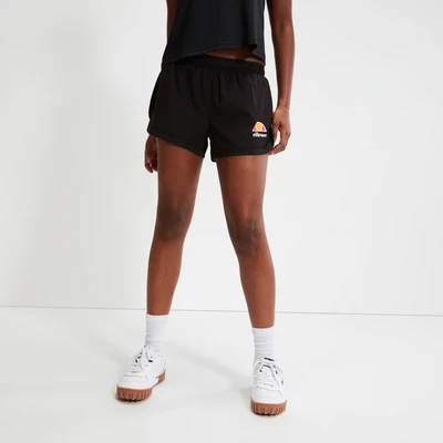 Abbildung von Ellesse Shorts »D SHORTS«, mit elastischem Bund