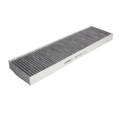 Abbildung von PURRO PUR PC3017C Innenraumfilter Aktivkohlefilter 449 120 32 MINI: Hatchback, Countryman, Clubman