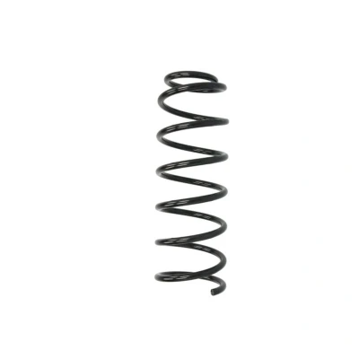 Abbildung von KYB K Flex RC5789 Fahrwerksfeder Hinterachse Schraubenfeder CHEVROLET: Aveo / Kalos Hatchback, Saloon, Hatchback