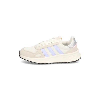 Abbildung von Adidas RUN 84