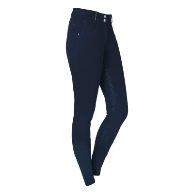 Abbildung von Horka Riding Breeches Annalise