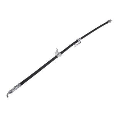 Abbildung von BLUE PRINT ADT353271 Bremsschläuche Vorderachse links 690 TOYOTA: Auris Hatchback