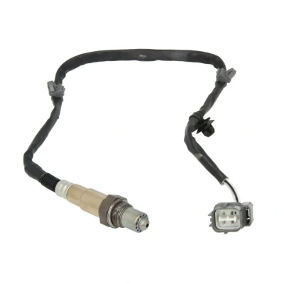 Abbildung von DELPHI ES20645 12B1 Lambdasonde Planarsonde, beheizt HONDA: Jazz 2
