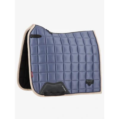 Abbildung von LeMieux Schabracke Loire Classic Dressur Jay Blue