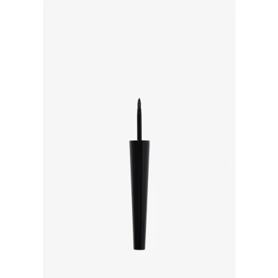 Abbildung von Revlon Colorstay Liquid Liner 251 Blackest Black 2,5 ml