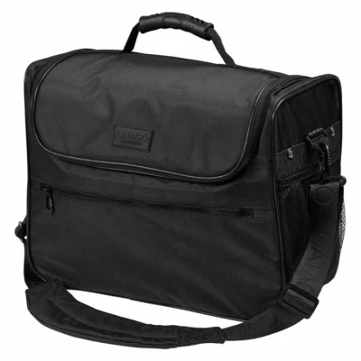 Abbildung von Catago Grooming Bag 2.0 Schwarz One Size