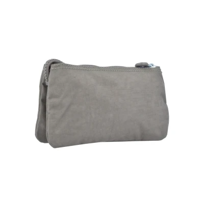 Abbildung von Kipling Geldbörse, Damen, Größe: One Size, True beige