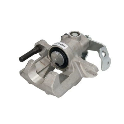 Abbildung von FERODO PREMIER FCL694088 Bremssattel Aluguss 90 mit Zubehör OPEL: Astra G CC, Caravan, Convertible