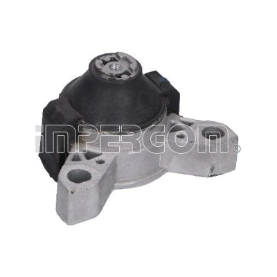 Abbildung von ORIGINAL IMPERIUM 35603 Motorlager vorne FORD: Focus Mk1 Hatchback, Tourneo Connect, Transit Connect Van