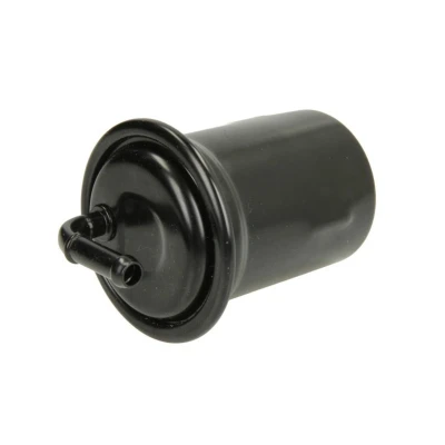 Abbildung von BLUE PRINT ADM52328 Kraftstofffilter Leitungsfilter MAZDA: 626 V Saloon, Hatchback, E Series Minibus