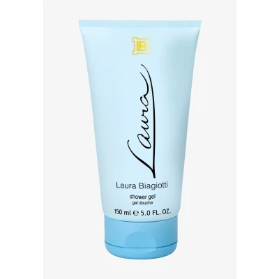 Abbildung von Laura Biagiotti Showergel 150 ml
