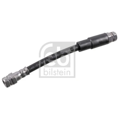 Abbildung von FEBI BILSTEIN 180936 Bremsschläuche Hinterachse links, rechts, innen 195