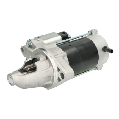 Abbildung von Starter CARGO 113629