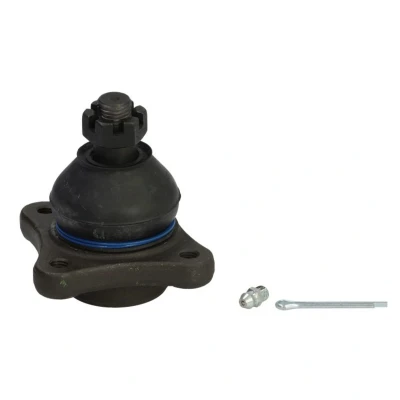 Abbildung von KYB KBJ1134 Traggelenk Vorderachse 17,9 70 40 MITSUBISHI: PAJERO 3, 4, L200 / Triton IV Pickup
