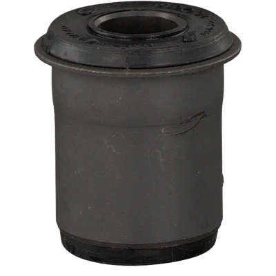 Abbildung von FEBI BILSTEIN 42900 Querlenkerlager Vorderachse oben, hinten, links, rechts Gummimetalllager