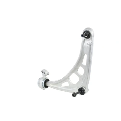 Abbildung von FEBI BILSTEIN 18802 Querlenker BMW: 3 Saloon, Touring, Coupe
