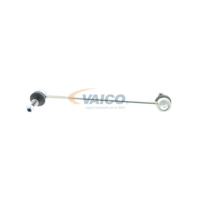 Abbildung von VAICO V24 0226 Koppelstange beidseitig, Vorderachse Original Qualität CITROËN: Xsara Picasso, Berlingo / First I, ZX Estate