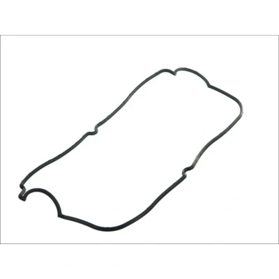 Abbildung von ELRING 026.450 Ventildeckeldichtung SUZUKI: Grand Vitara 2 SUV, I Off Road, 1 SUV