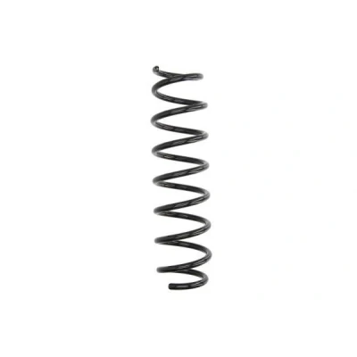 Abbildung von Magnum Technology SB118 Fahrwerksfeder Hinterachse Schraubenfeder