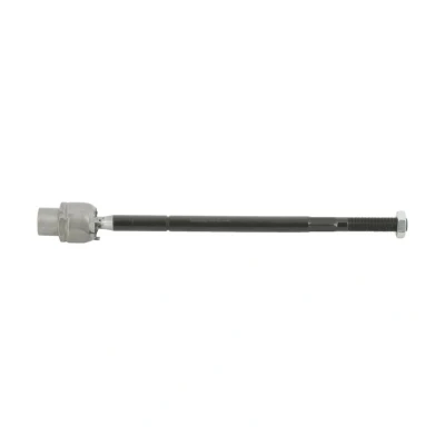 Abbildung von MOOG OP AX 1893 Axialgelenk innen, Vorderachse M14X1.5 332 OPEL: Meriva A