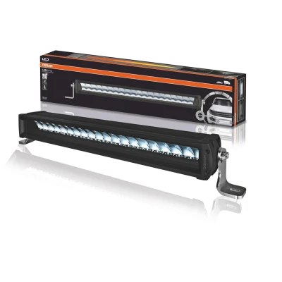 Abbildung von OSRAM LEDriving driving lights Functional Series LEDDL104 SP LED Balken 36