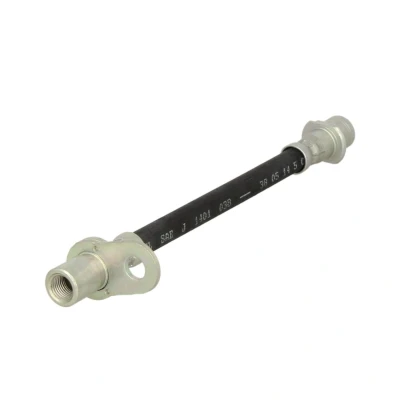 Abbildung von TRW PHA603 Bremsschläuche 190 M10x1 TOYOTA: Auris Hatchback, Verso