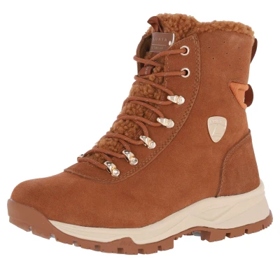 Abbildung von Luhta Mukava Ms Schneeschuhe