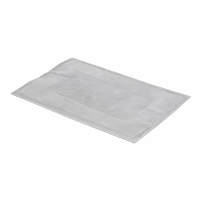 Abbildung von Bosch Metallfilter 00460117