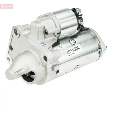 Abbildung von Starter DENSO DSN3046