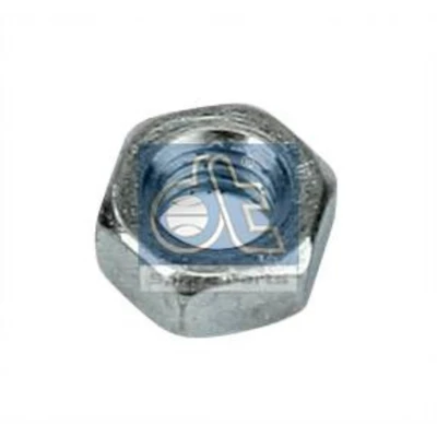 Abbildung von DT Spare Parts 1.18242 Mutter