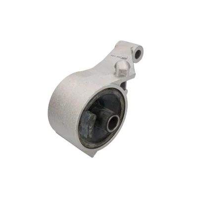 Abbildung von REINHOCH RH11 5078 Motorlager vorne OPEL: Combo C Box Body / Estate, Meriva A