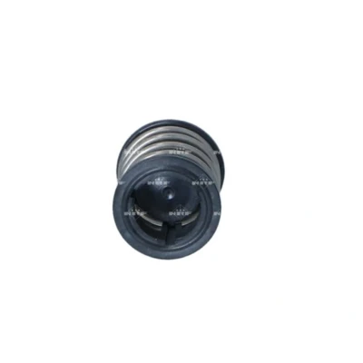 Abbildung von NRF 725219 Kühlwasserthermostat 87 ohne Gehäuse BMW: 3 Saloon, 5 Touring, Saloon