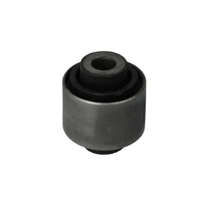 Abbildung von MOOG VO SB 10179 Achslager hinten, Hinterachse beidseitig VOLKSWAGEN: Golf 4, 4 Variant, Bora SKODA: Octavia 1 Combi