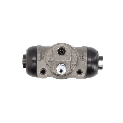 Abbildung von ABE C59004ABE Bremszylinder 25,4 Hinterachse OPEL: Frontera A Off Road