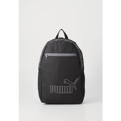 Abbildung von PUMA PHASE Backpack II, Unisex Klassische Rucksäcke, Black, OSFA 091166