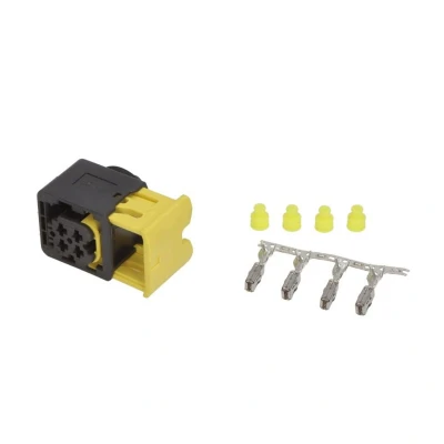 Abbildung von Stecker SENCOM SENCSF12251