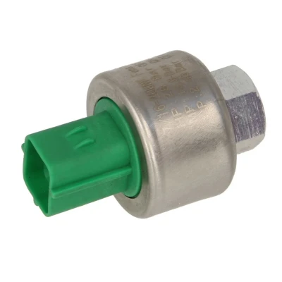 Abbildung von THERMOTEC KTT130024 Druckschalter