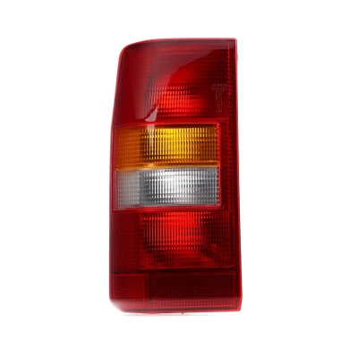Abbildung von ABAKUS 661 1920L UE Rückleuchte links P21/5W, P21W ohne Lampenträger, Glühlampe