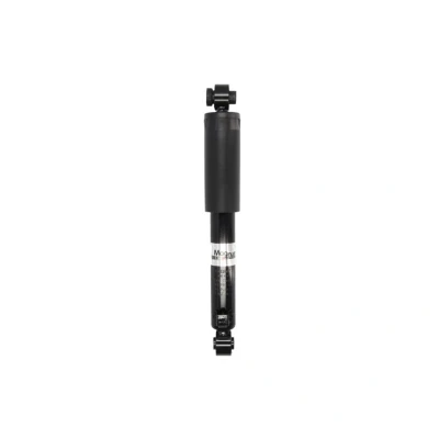 Abbildung von Magnum Technology AG0328MT Stoßdämpfer Hinterachse Gasdruck Zweirohr Federbein oben Auge, unten Auge HYUNDAI: SANTA FE 2, KIA: SORENTO 2